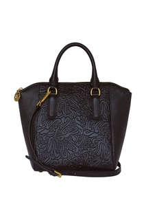 bag Silvio Tossi