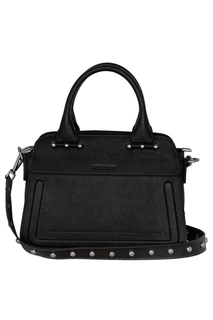 bag Silvio Tossi