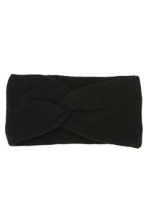 headband FLORA FEDI