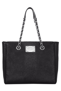 bag Silvio Tossi
