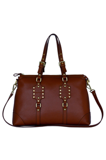 bag Silvio Tossi