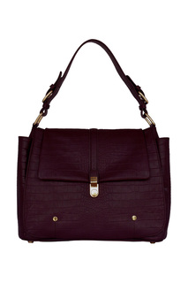 bag Silvio Tossi