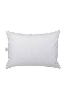 Pillow Marie claire