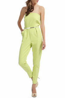 JUMPSUIT Figl