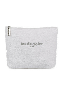 cosmetic bag Marie claire