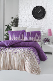 single quilt cover set, 1,5 sp Victoria