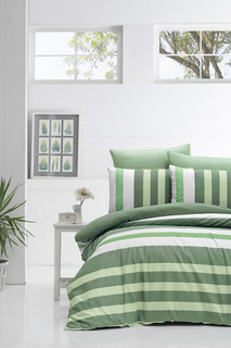 single quilt cover set, 1,5 sp Victoria