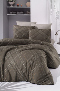 single quilt cover set, 1,5 sp Victoria