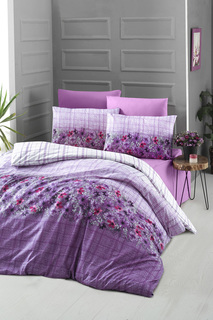 single quilt cover set, 1,5 sp Victoria