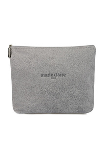 cosmetic bag Marie claire