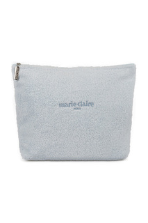 cosmetic bag Marie claire