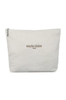 cosmetic bag Marie claire