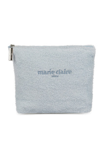 cosmetic bag Marie claire