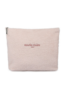 cosmetic bag Marie claire