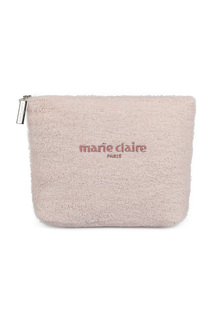 cosmetic bag Marie claire