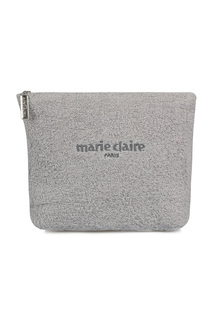 cosmetic bag Marie claire