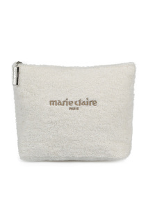 cosmetic bag Marie claire