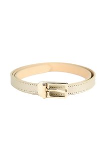 BELT Furla