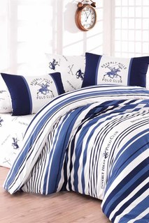 cover set, 1,5 pcs Beverly Hills Polo Club