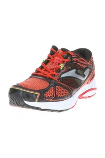 Кроссовки Joma
