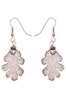 Серьги Ester Bijoux