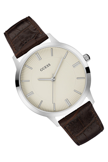 WATCH Guess