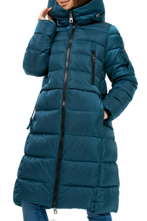 Куртка Amimoda