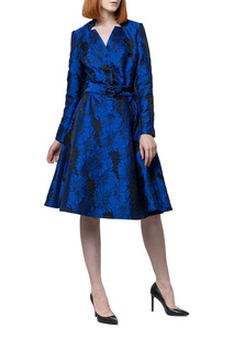 Платье Adzhedo