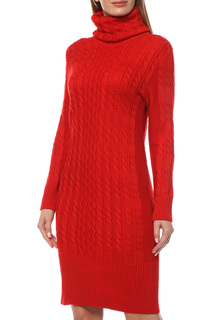 Платье Lilaccat