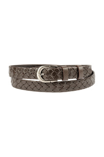 Ремень Vip Collection