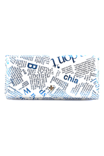 Кошелек Narvin