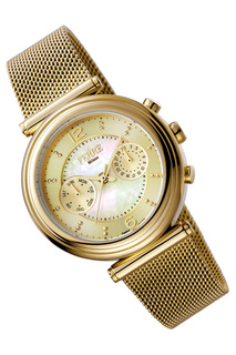 watch Ferre Milano