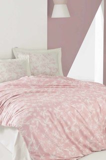 Double Quilt Cover Set, 2 sp Marie claire