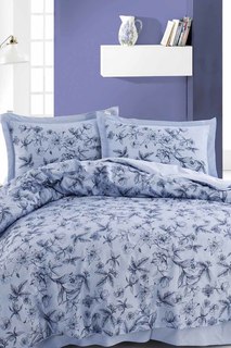 Double Quilt Cover Set, 2 sp Marie claire