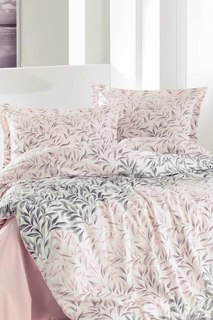 Single Quilt Cover Set, 1,5 sp Marie claire