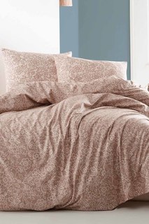 Single Quilt Cover Set, 1,5 sp Marie claire