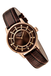 watch Ferre Milano