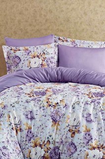 Single Quilt Cover Set Marie claire