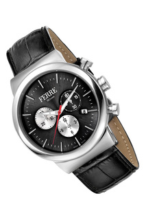 watch Ferre Milano