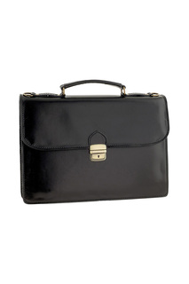 briefcase ORE10