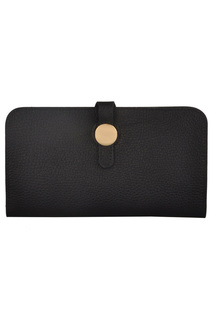 wallet Matilde costa