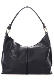 bag Massimo castelli