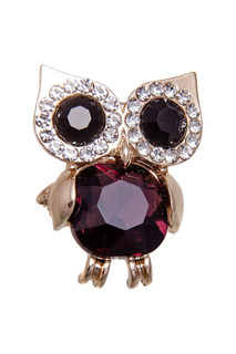 Брошь Asavi Jewel