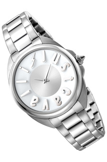 watch Just Cavalli