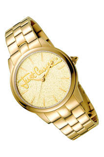 watch Just Cavalli