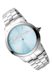 watch Just Cavalli