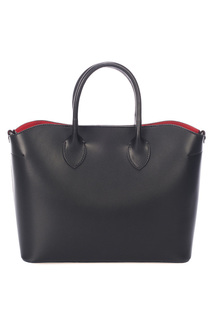 bag Massimo castelli