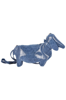 BAG Matilde costa
