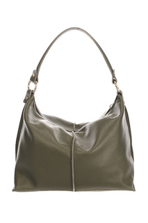 bag Massimo castelli