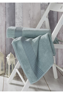 Полотенце 50х90 см Sofi De Marko